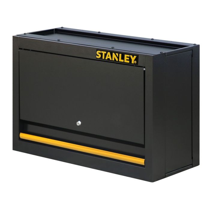 STANLEY - Dulap pliabil superior [STST97599-1]