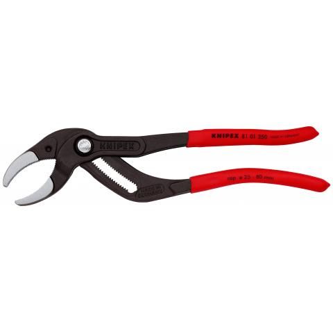 KNIPEX - Cleste papagal 250 mm [8101250]