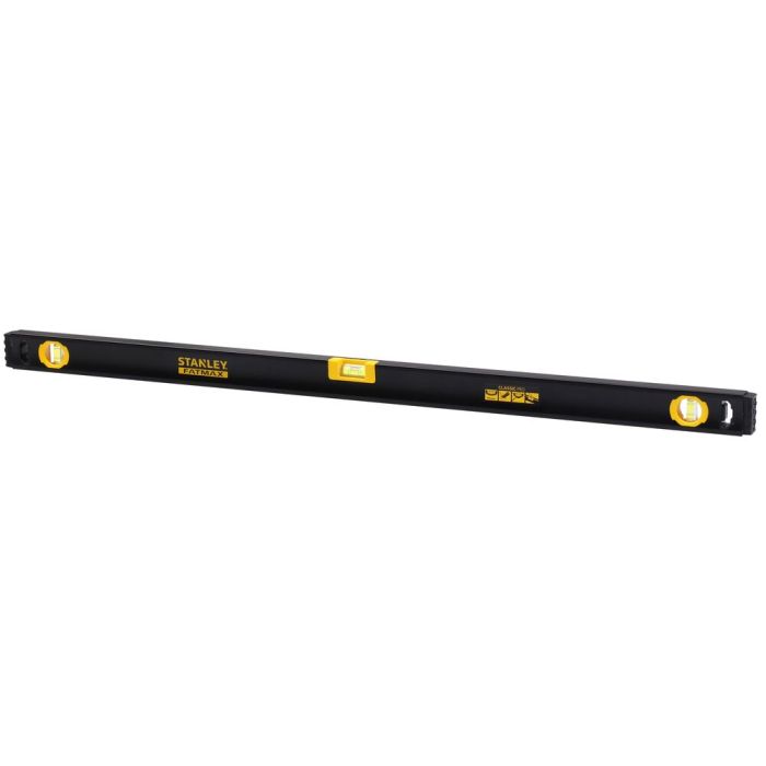 STANLEY - Nivela Fatmax Classic Pro 100 cm [FMHT42447-1]