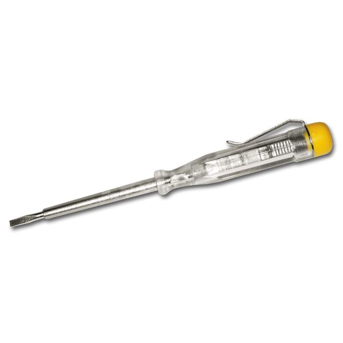 STANLEY - Surubelnita de tensiune 220V - 250V [STHT0-66121]