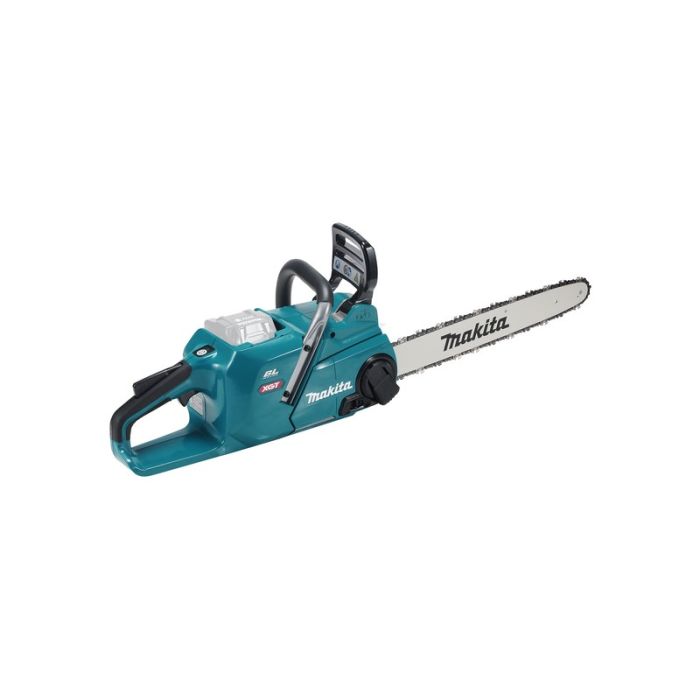 Makita - Fierastrau cu lant 45cm, 80TXL 1.1mm, 0.325", fara acumulator Li-Ion XGT 40V [UC017GZ]