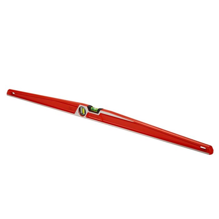 STANLEY - Nivela Torpedo Fatmax MLH, 100 cm [1-42-316]