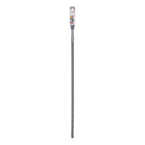 BOSCH - Burghiu gaurire SDS Plus 14x550/610mm [2608836623]