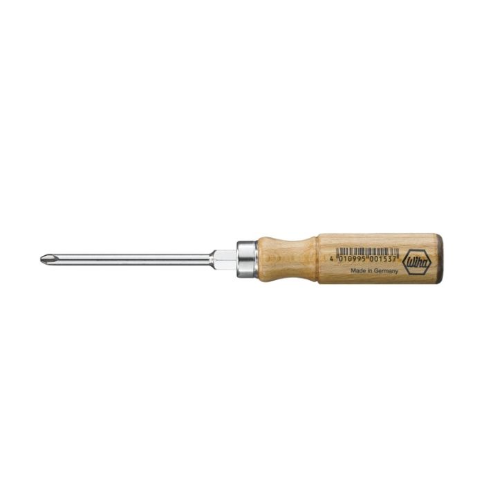 wiha - Surubelnita Philips PH3 x 150 mm [WH00059]