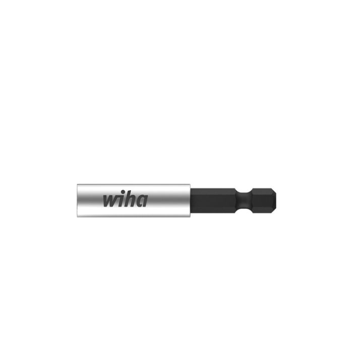 wiha - Suport biti magnetic 1/4" 58mm [WH01895]