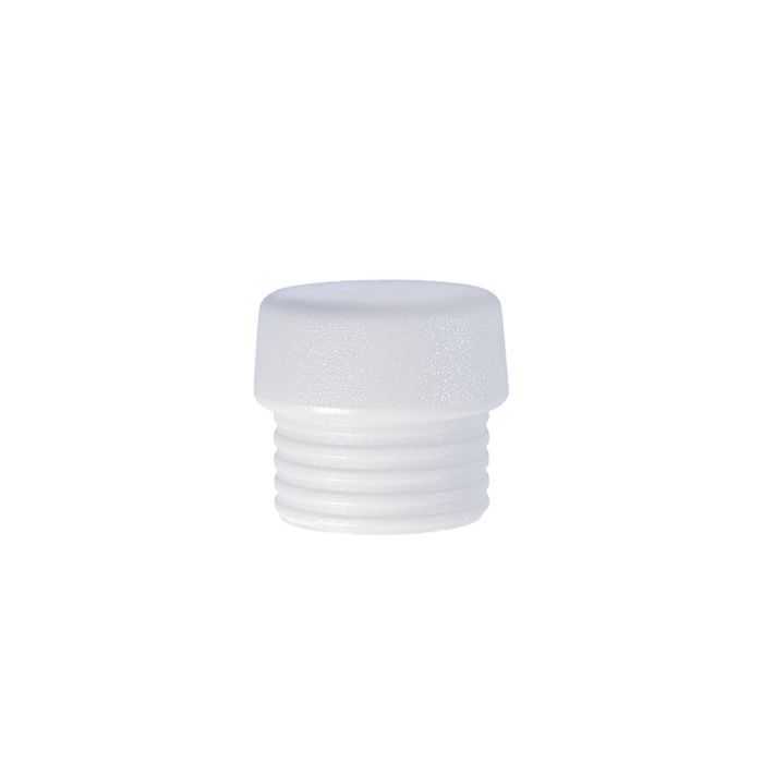 wiha - Cap ciocan rotund foarte dur, 50 mm [WH26512]