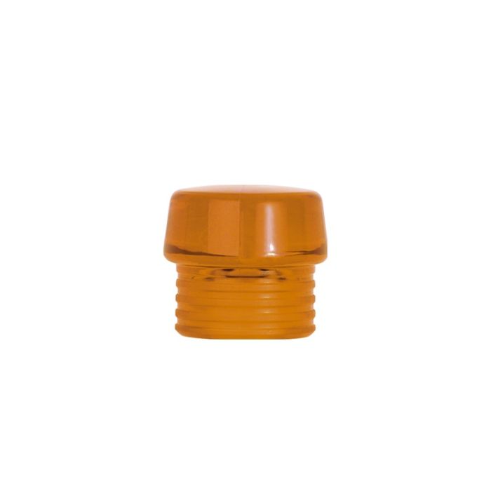 wiha - Cap ciocan rotund dur, 60 mm [WH26620]