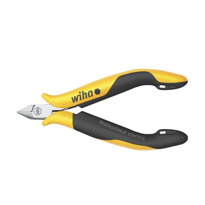 wiha - Cleste diagonal Professional ESD 115 mm [WH26808]