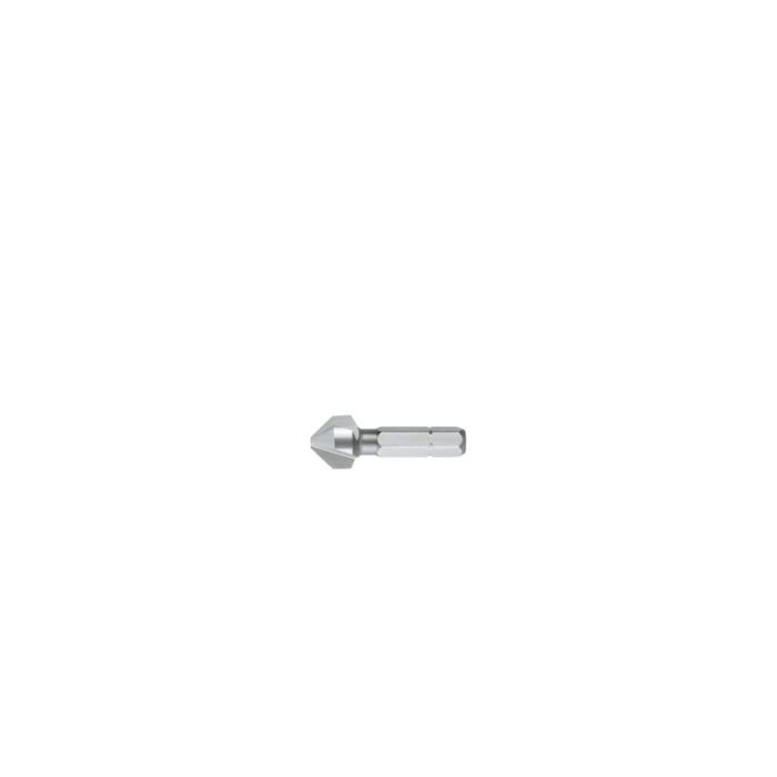 wiha - Bit de frezare 1/4", 6.3x35 mm [WH27892]