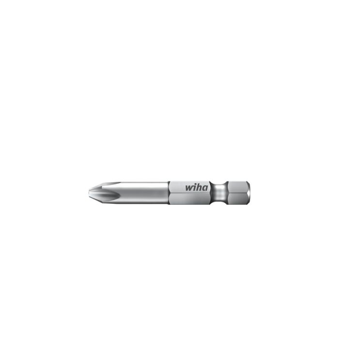 wiha - Bit Profesional, Philips 1/4", PH2x70 mm [WH01805]