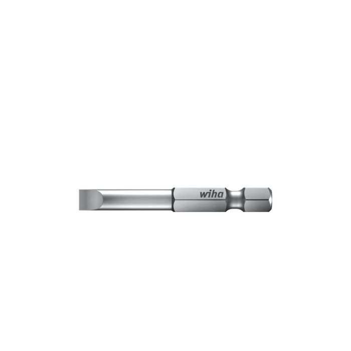 wiha - Bit Profesional, 0.4x2.5x70 mm [WH33961]