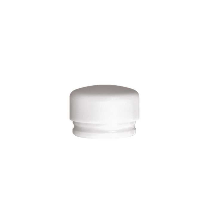 wiha - Cap ciocan foarte dur, 30 mm [WH39149]