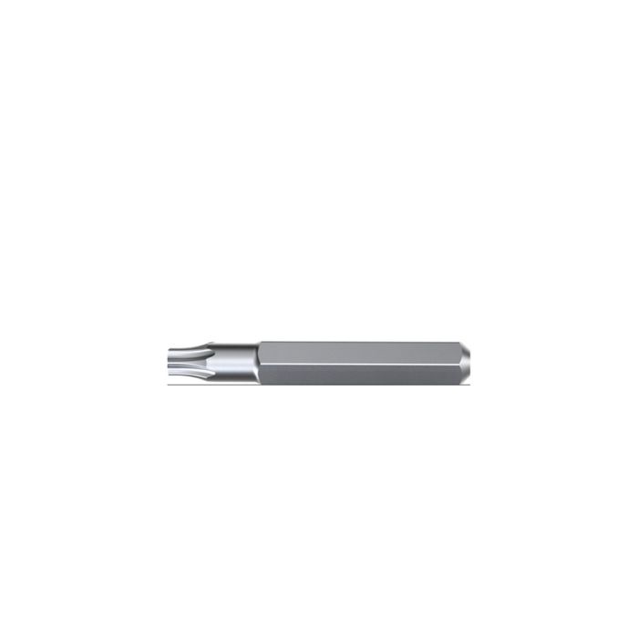 wiha - Micro bit Torx T3x28 mm [WH40630]