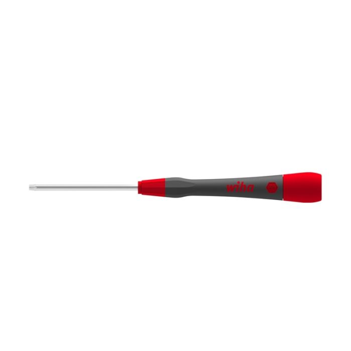 wiha - Surubelnita Torx, de precizie, PicoFinish, T7x40mm [WH42480]