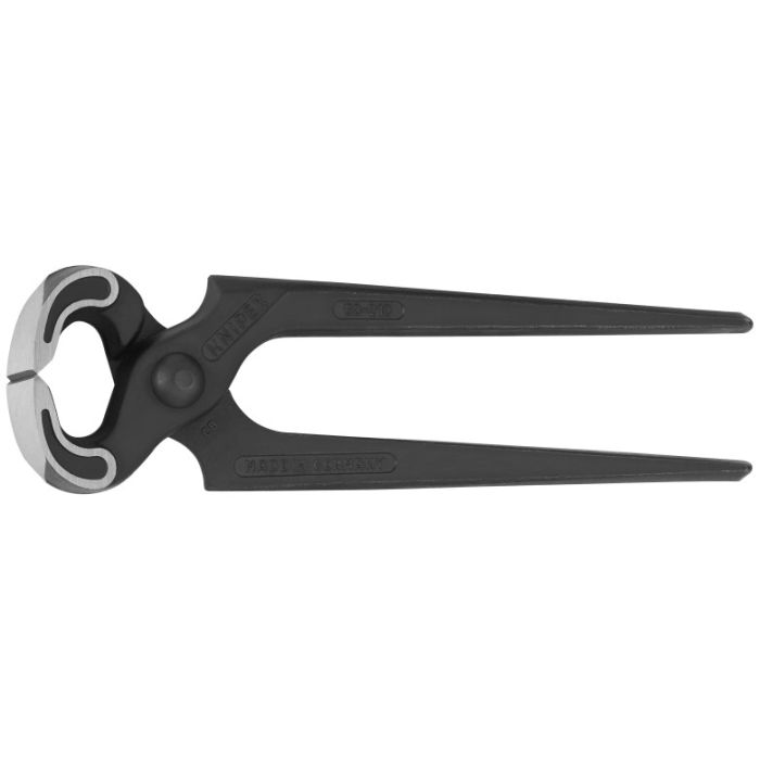 Knipex - Cleste pentru cuie 210 mm [5000210]