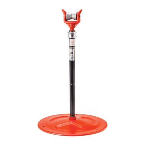 Ridgid - Suport reglabil pentru tevi 6" [42510]