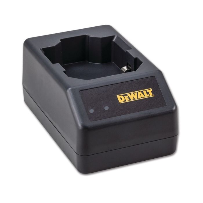 DeWALT - Incarcator pentru pistol de batut cuie C3, C4, C5, W3 [DDF5610520]