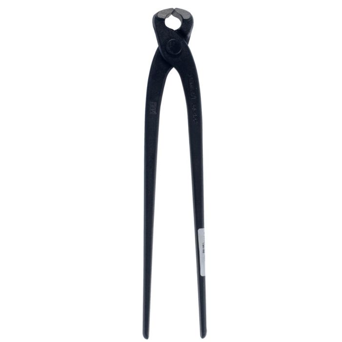 STANLEY - Cleste pentru mecanici 280 mm [1-84-182]