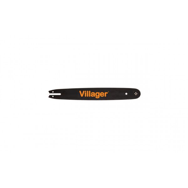 Villager - Sina Villager VLGB14-50EA041 - 35cm, 3/8, 1.3mm, 26.5 dinti, VGS 380E, VET 2035, 1835 [VLG076079]