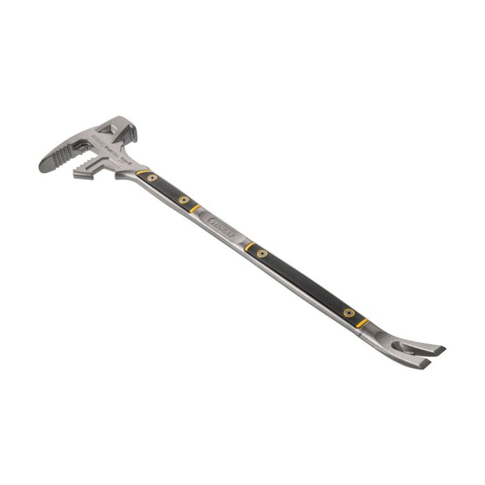 STANLEY - Ranga FuBar III FatMax 76 cm [1-55-120]