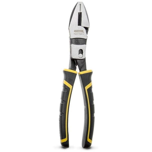 STANLEY - Cleste combinat Fatmax 215mm [FMHT0-70813]