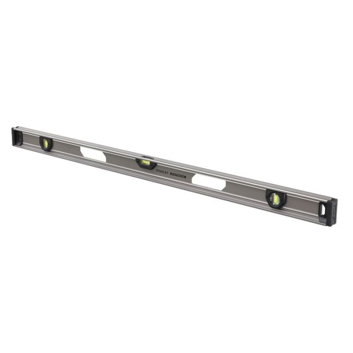 STANLEY - Nivela FatMax I-Beam silver, 120cm [XTHT1-42134]