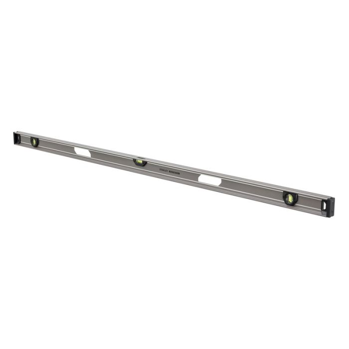 STANLEY - Nivela FatMax I-Beam silver, 180cm [XTHT1-42138]