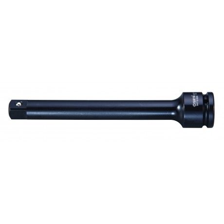 Sata - Prelungitor de impact 3/4", 250mm (10") [ST34712SC]