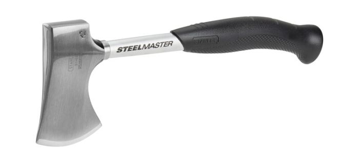 STANLEY - Topor SteelMaster 800G [1-51-030]