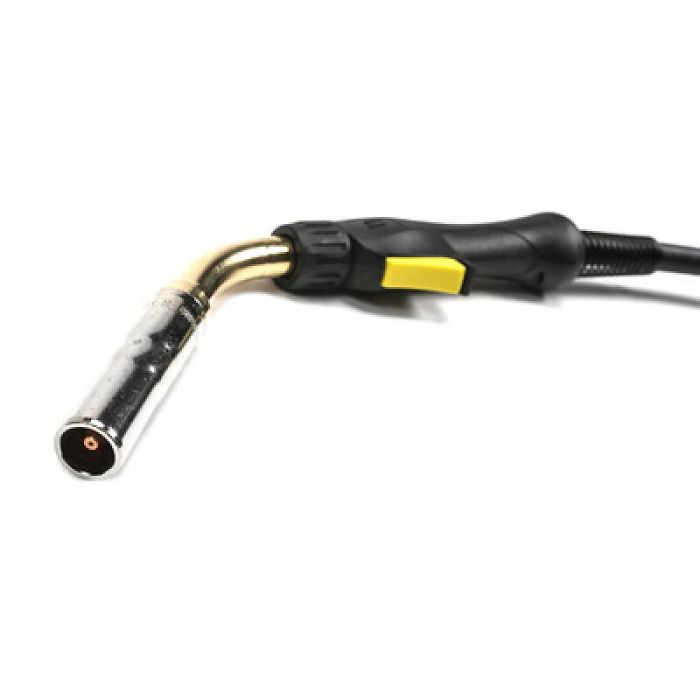 Esab - Pistolet sudura PSF 260, 4m [0700025021]