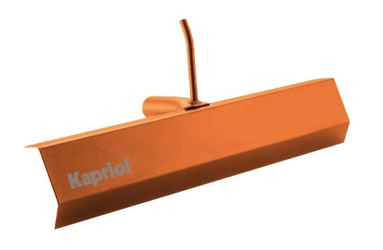 Kapriol - Lama razuitor 50 cm [KAP-50385]