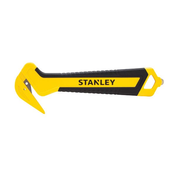 STANLEY - Cutter pentru carton simplu/dublu [STHT10356-0]