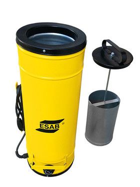 Esab - Cuptor PSE-10 [0700100127]