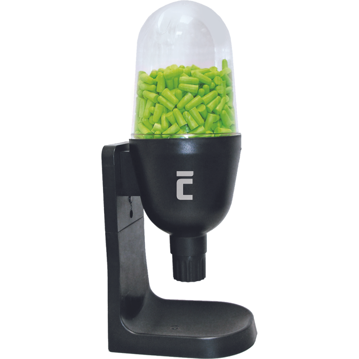 CERVA - Dispenser antifoane ED [0403003999999]