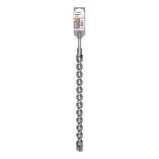 BOSCH - Burghiu gaurire SDS Plus 26x400/450mm [2608836652]