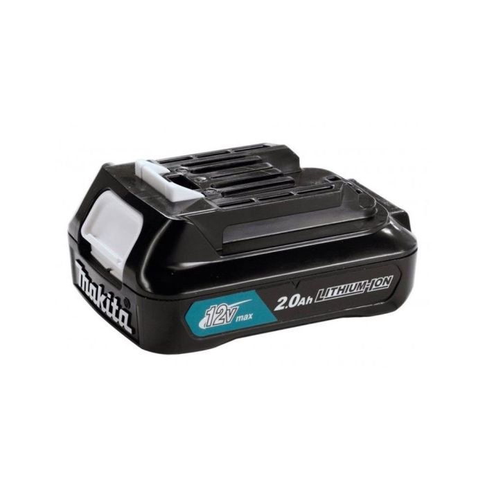 Makita - Acumulator Li-Ion CXT, BL1021B, 12V, 2.0Ah [632F59 - 1]