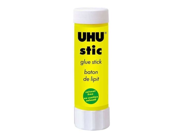 UHU - Adeziv Stic 40g, 000061 [771127]