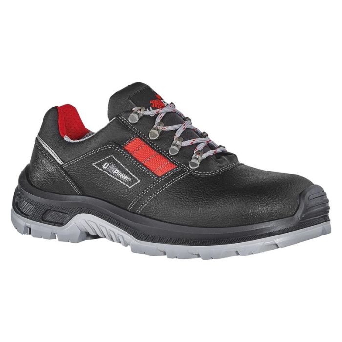 U-Power - Pantofi Elect, S3, SRC, mas. 39