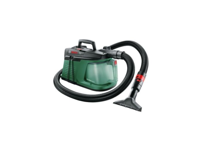 BOSCH - Aspirator EasyVac 3 UNI, 700W, 35l/s [06033D1000]