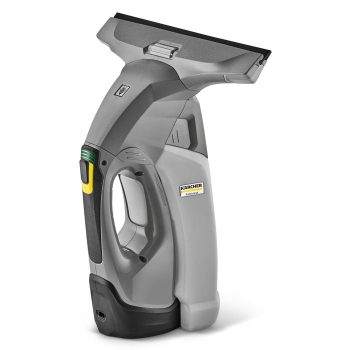 KARCHER - Aspirator pentru geamuri si suprafete WVP 10 Adv [1.633-560.0]