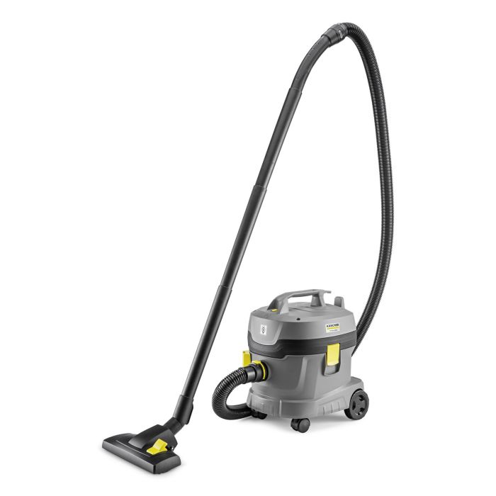 KARCHER - Aspirator uscat T 11/1 Classic Hepa [1.527-199.0]