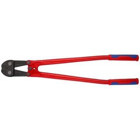 KNIPEX - Cleste pentru taiat bolturi 760 mm [7172760]