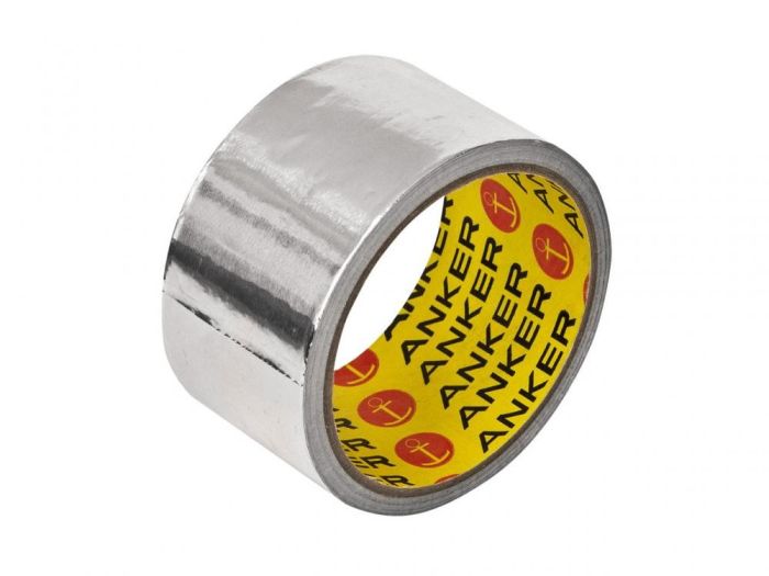 Anker - Banda aluminiu 50mm / 10m [520708]