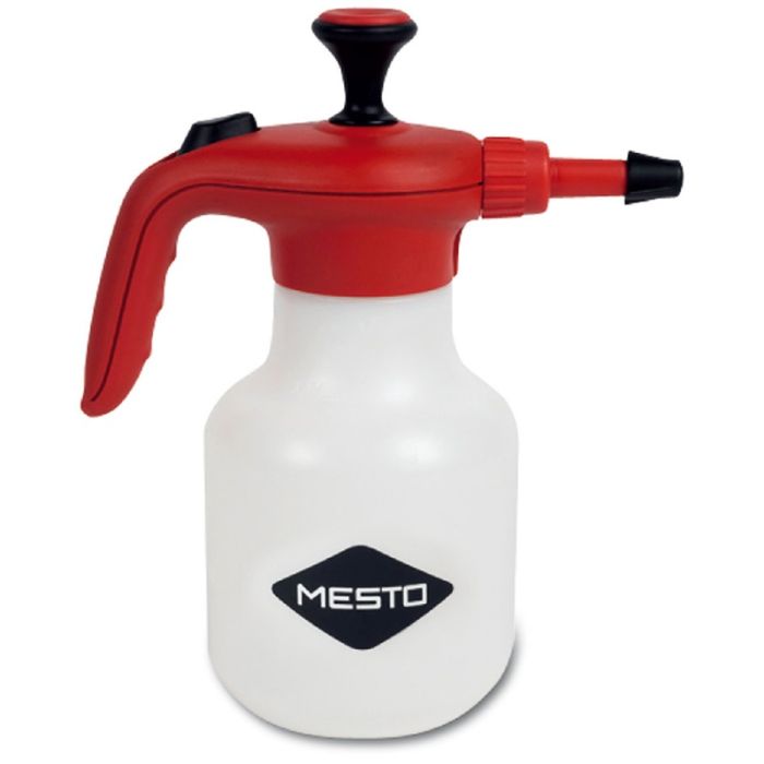 MESTO - Pulverizator Universal Plus FPM, 1.5L [3132PG]