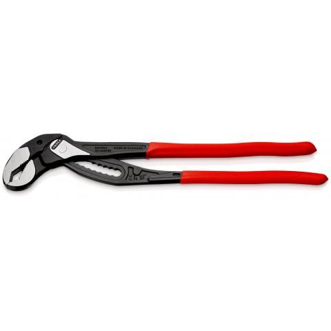 KNIPEX - Cleste Aligator XL 400 mm [8801400]