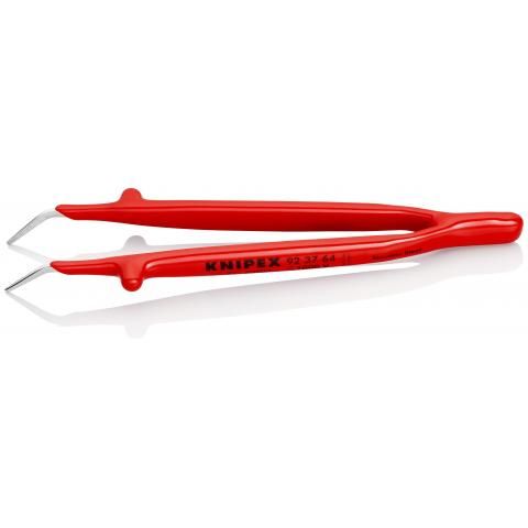 KNIPEX - Penseta de precizie VDE 150 mm [923764]