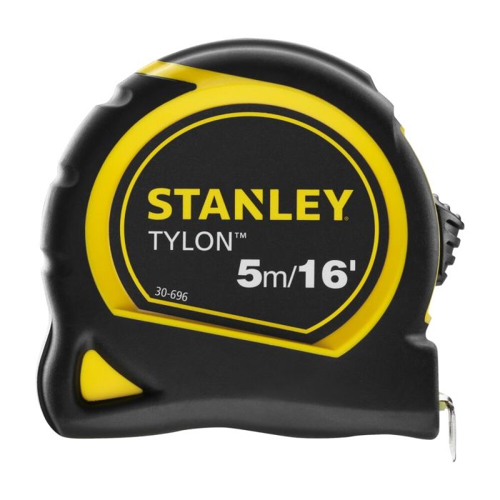 STANLEY - Ruleta Tylon 5m/16ft 19mm [1-30-696]