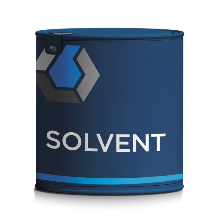 Tecsit - Diluant poliuretanic SOLVENT 28L [SOLVENT.28]