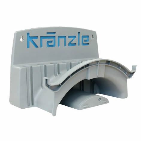 Kranzle - Suport de perete pentru accesorii [K41262]