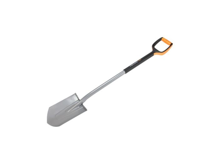 Fiskars - Cazma pentru sapat Xact L [131483]